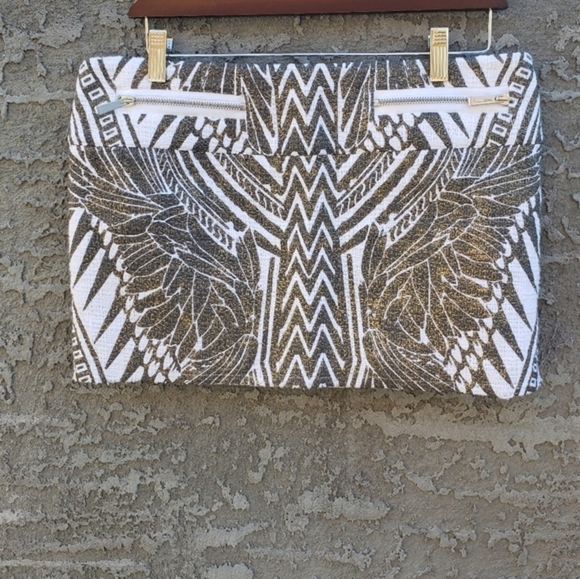 Just‎ Cavalli Mini Skirt - Picture 2 of 10